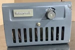 Honeywell T631C1103 Air Switch Controller Nos Surplus Original Box. Fixed Price $347.00.