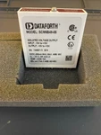 Dataforth SCM5B49-05 Isolated Voltage Output Module. Fixed Price $80.00.