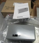 Fireye 71D60 D-series Programmer 9431-03 (use W/ 70D10,20,21) New Surplus Z2. Fixed Price $200.00.