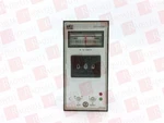 Rkc DB-480B1C-M / DB480B1CM (new In Box). Fixed Price $192.14.