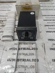 Partlow Instrumentation 2431101 Mic 2000. Fixed Price $525.00.