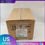 Honeywell DC2500-EB-0L00-100-00000-00-0 Thermostat Brand New Factory Sealed. Fixed Price $1944.00.