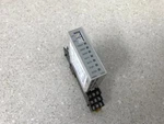 Omron E5ZN-2QPHO3TC-FLK Temperature Controller W/ E5ZN-SCT185-500 Base. Fixed Price $50.00.