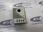 Bader Engineering Mechanical Thermostat Fzk 011. Fixed Price $40.00.