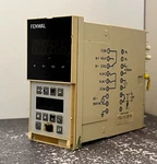 Fenwal AR24L-04-SAK-AA AR24L04SAKAA AR24L1-J01082 Digital Temperature Control. Fixed Price $99.95.
