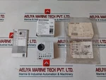 SK3110000 Temperature Regulator Thermostat 114054-3110 Rev: F 115, 250V. Fixed Price $68.39.