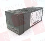 Yokogawa UT150L-RN/EX/Z UT150LRNEXZ (new In Box). Fixed Price $826.31.