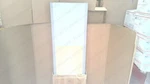 Apw Mclean M52-0816-032 Genesis Air Conditioner / Heater #334184. Fixed Price $5512.50.