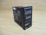 Autonics TZN4H-14R Temperature Controller. Fixed Price $47.44.