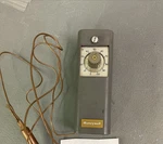Honeywell T991A1004 2 Temperature Controller - Ecs. Fixed Price $94.42.