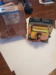 Johnson Control Y66FUD 1C. Fixed Price $236.23.
