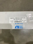 Omega CNITH-I16D33-5-EIT-DC Brand New In Box. Fixed Price $500.00.