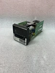 Barber Colman Temperature Controller AT-580 Scratch & Dent #42929. Fixed Price $59.99.