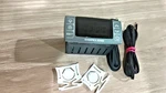 1PC- Dixell XR70CX-5N0C3 Temperature Controller Brand New. Fixed Price $130.00.