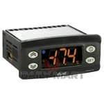 New In Box Eliwell Ewplus 961 Electronic Refrigeration Control 230V. Fixed Price $197.73.