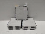 Stahl 9160/23-11-11 Transmitter Supply Unit, Used In Excellent Condition. Fixed Price $125.00.