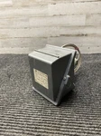 Used United Electric F402-3BS Temperature Switch F4023BS. Fixed Price $60.00.