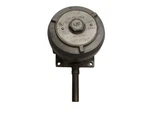 United Electric C110A-102-9104 Thermostat Unmp. Fixed Price $291.00.