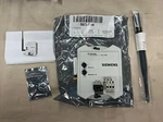 New Siemens 563-054 Flnx Wireless Field Level Network Transceiver W/ 563-007. Fixed Price $79.99.