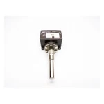 Ashcroft T424TS040 480VAC 15A 150/260'F Nsnp. Fixed Price $268.00.
