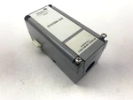 Johnson Controls C450SCN-1 Series Expansion Module. Fixed Price $80.00.