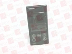 Omron E5EN-R3HHT-N / E5ENR3HHTN (new In Box). Fixed Price $249.32.
