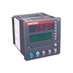 Watlow F4DH Kkkk 21RG New. Fixed Price $585.00.
