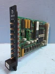 Neles Automation BOU-8 Binary Output Module A413150 Rev. 10 Metso Valmet BOU8. Fixed Price $77.50.