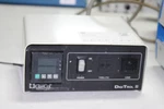 Glas-col Mantle Minder Ii Heating Temperature Controller 104A PL612. Fixed Price $150.00.