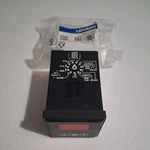 Nieco 13570-C Load Sensing Digital Control Readout Display 13570C 1/16 Din 24V. Fixed Price $250.00.