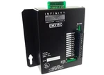Andover Controls Infinity Emx 160 Module Expansion Controller Scx Lcx Tcx. Fixed Price $68.70.