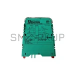 New Box Pepperl-ruchs HID2026 Analog Input Safety Barrier. Fixed Price $688.85.