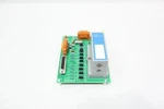 Honeywell MC-TSIM12 51303932-476 Rev Termination Serial Interface Modbus. Fixed Price $854.60.