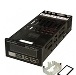 New Omron E5GN-R1TC Temperature Controller. Fixed Price $99.00.