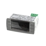 Dixell Control Programmed XR02 35 139829S - Genuine Oem Replacement Part. Fixed Price $308.44.