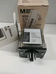 New Old Stock! Wilkerson Mighty Module Rtd Input Dc Transmitter MM4001. Fixed Price $31.41.