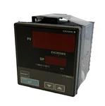 Used Yokogawa UT350L-00 Limit Controller 100-240VAC 50/60HZ UT350L00. Fixed Price $450.00.