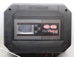 Ap Cumberland Variflame Edge Heater Control W/ Harness 074-11753. Fixed Price $250.00.