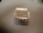 Automation Direct QL2N1-D24 Relay (item #51D). Fixed Price $15.00.