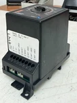 Watlow Series Temperature Controller 32-600 F 120 Vac 92A3-1DJ1-0000. Fixed Price $179.99.