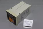 Coreci Microcor Ii MD3C81 Temperature Controller Used. Fixed Price $155.66.