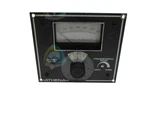 Athena Controls 74-TP Temperature Controller 300F 120/240VAC Unmp. Fixed Price $175.00.