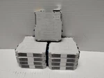 Stahl 9175/20-16-11 Binary Output Isolator Barrier. Fixed Price $125.00.