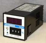 Omega Engineering CN371-KC2 Digital Temperature Process Controller CN370 Series. Fixed Price $90.67.