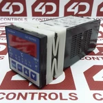 QS-00 Datasensor Temperature Controller, 0.3-0.15A, 24VAC/DC, 50/60HZ, Used. Fixed Price $249.00.