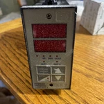Powers Process Controls 357 Controller. Fixed Price $199.00.