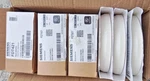 Siemens Fdt 421 Intelligent Thermal (heat) Detector - Free Express Shipping. Fixed Price $59.00.