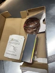 Honeywell Tradeline Remote Proportional Temperature Controller - T991A 1350. Fixed Price $120.00.