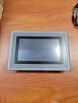 Eliwell SK-070FS Touch Graphical Interface. Fixed Price $100.00.