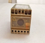Jumo STBOW-54/10 Temperature Controller. Fixed Price $160.00.